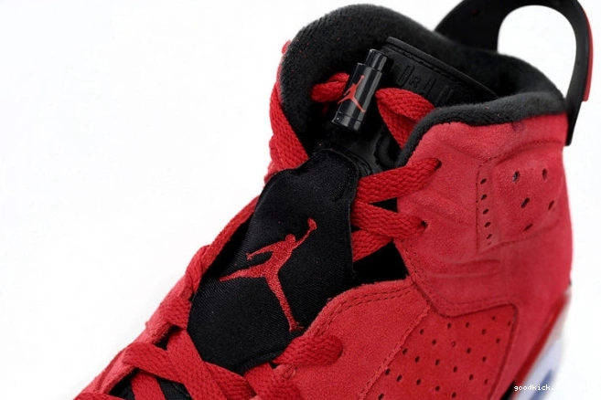 Cheap 6 CT8529-600 Jordan Air Toro 0806